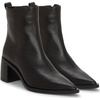 image:imageVince Camuto Womens LorelaiBlack