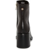 image:imageVince Camuto Womens LorelaiBlack