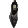 image:imageVince Camuto Womens LorelaiBlack