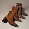 image:imageVince Camuto Womens LorelaiBurnt Sugar