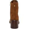image:imageVince Camuto Womens LorelaiBurnt Sugar