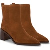 image:imageVince Camuto Womens LorelaiBurnt Sugar