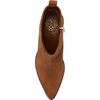 image:imageVince Camuto Womens LorelaiBurnt Sugar
