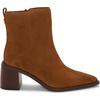 image:imageVince Camuto Womens LorelaiBurnt Sugar