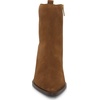 image:imageVince Camuto Womens LorelaiBurnt Sugar