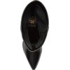 image:imageVince Camuto Womens LorrysBlack Leather