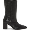 image:imageVince Camuto Womens LorrysBlack Leather