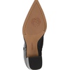 image:imageVince Camuto Womens LorrysBlack Leather