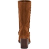 image:imageVince Camuto Womens LorrysBurnt Sugar Suede