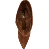 image:imageVince Camuto Womens LorrysBurnt Sugar Suede