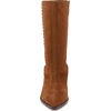 image:imageVince Camuto Womens LorrysBurnt Sugar Suede