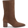 image:imageVince Camuto Womens LorrysToasted Taupe