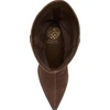 image:imageVince Camuto Womens LorrysToasted Taupe