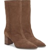 image:imageVince Camuto Womens LorrysToasted Taupe