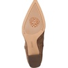 image:imageVince Camuto Womens LorrysToasted Taupe