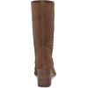 image:imageVince Camuto Womens LorrysToasted Taupe