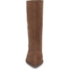 image:imageVince Camuto Womens LorrysToasted Taupe