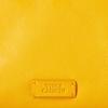image:imageVince Camuto Womens LyonaMango Sorbet