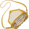 image:imageVince Camuto Womens LyonaMango Sorbet