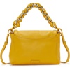 image:imageVince Camuto Womens LyonaMango Sorbet