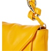 image:imageVince Camuto Womens LyonaMango Sorbet