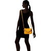 image:imageVince Camuto Womens LyonaMango Sorbet