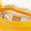 image:imageVince Camuto Womens LyonaMango Sorbet