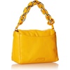 image:imageVince Camuto Womens LyonaMango Sorbet