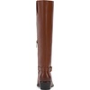 image:imageVince Camuto Womens Melise2Whiskey Wide Calf
