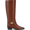 image:imageVince Camuto Womens Melise2Whiskey Wide Calf