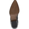 image:imageVince Camuto Womens Merissa BootsBlack
