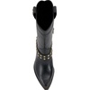 image:imageVince Camuto Womens Merissa BootsBlack