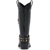 image:imageVince Camuto Womens Merissa BootsBlack