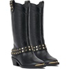 image:imageVince Camuto Womens Merissa BootsBlack