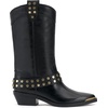 image:imageVince Camuto Womens Merissa BootsBlack