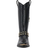 image:imageVince Camuto Womens Merissa BootsBlack