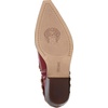 image:imageVince Camuto Womens Merissa BootsChianti