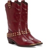 image:imageVince Camuto Womens Merissa BootsChianti