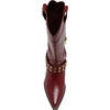 image:imageVince Camuto Womens Merissa BootsChianti