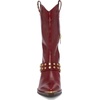 image:imageVince Camuto Womens Merissa BootsChianti