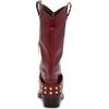 image:imageVince Camuto Womens Merissa BootsChianti