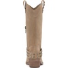 image:imageVince Camuto Womens Merissa BootsTortilla