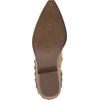 image:imageVince Camuto Womens Merissa BootsTortilla
