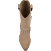 image:imageVince Camuto Womens Merissa BootsTortilla