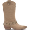 image:imageVince Camuto Womens Merissa BootsTortilla