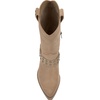 image:imageVince Camuto Womens Merissa BootsTortilla
