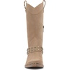 image:imageVince Camuto Womens Merissa BootsTortilla
