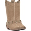image:imageVince Camuto Womens Merissa BootsTortilla