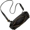 image:imageVince Camuto Womens NaimicbBlack