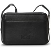image:imageVince Camuto Womens NaimicbBlack